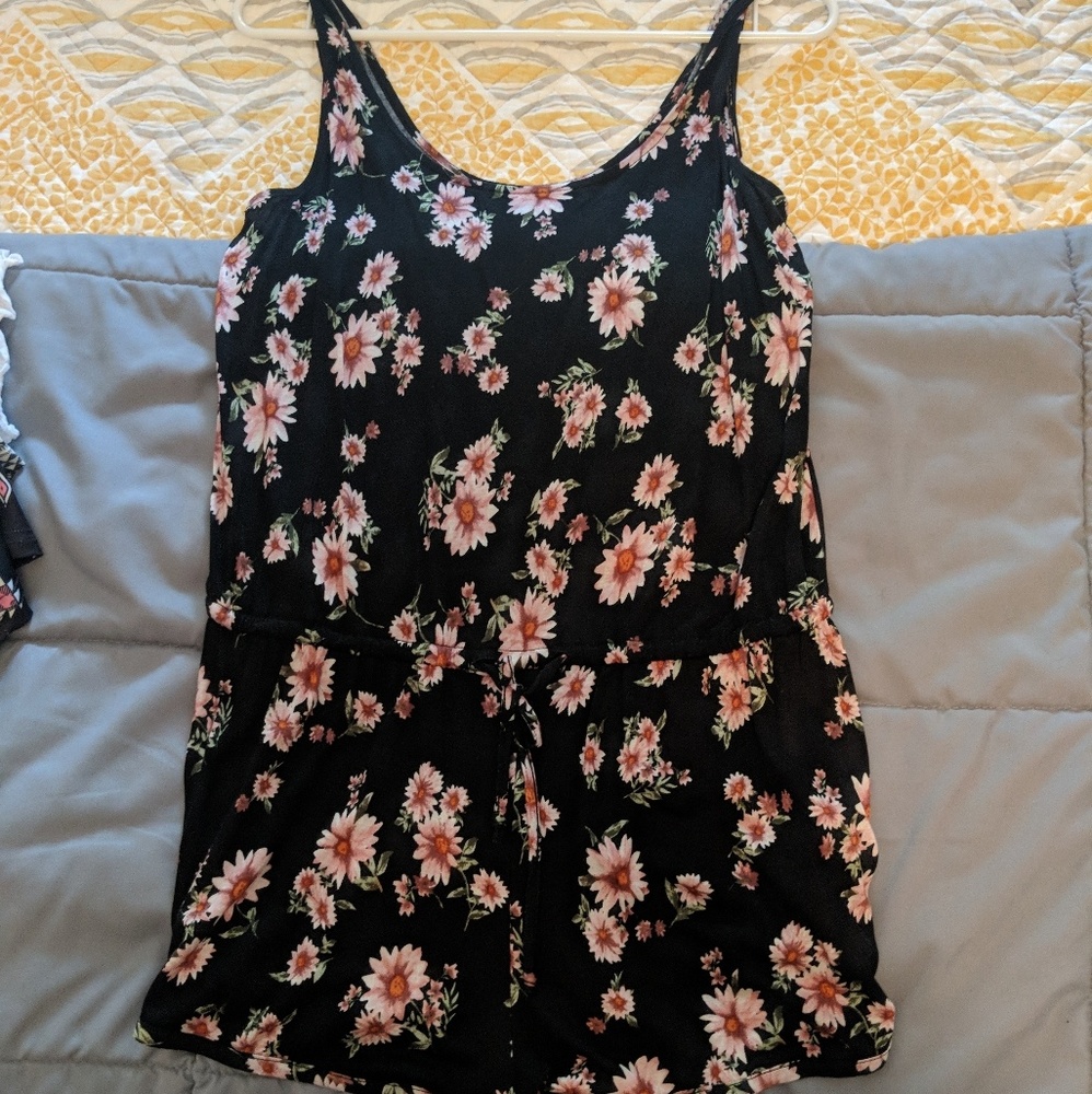 Romper